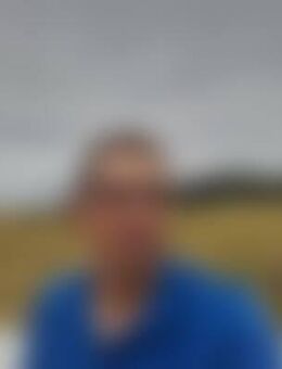 Rol*** - Medebach (Hansestadt)