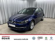 VW Golf, VII Comfortline (, Jahr 2018 - Passau