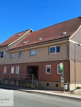Mehrfamilienhaus in Seesen - Rhüden zu verkaufen. - Seesen