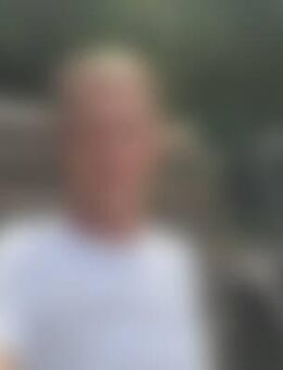 Seb*** - Rottenburg (Neckar)