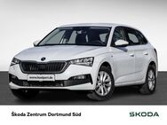 Skoda Scala, 1.0, Jahr 2024 - Dortmund