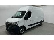 Renault Master 2.3 DCI 150 L2H3 3,5t |05-20|1H|NAV|3S|6G - Aichach