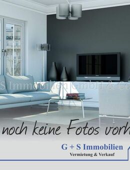 Schönes Einfamilienhaus in Mascherode - Braunschweig