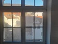 Wunderschöne Wohnung, tolle Lage, toller Preis ! - Albstadt