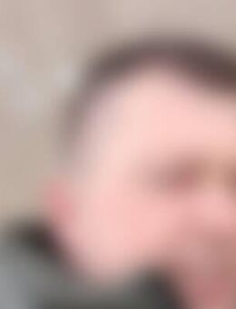 Bas*** - Pausa-Mühltroff Zentrum