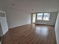 4 Raum Wohnung mit Balkon frisch renoviert - Burgdorf (Landkreis Region Hannover)