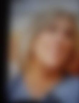 Cic*** - Markt Schwaben