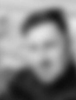 Sve*** - Oranienburg