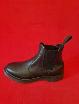 original Dr. Martens Shally Boots - Berlin