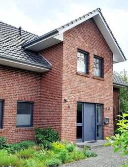 Herzlich Willkommen in Hellern! - Osnabrück
