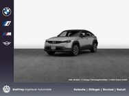 Mazda MX-30, e AD`VANTAGE 107ürig (Elektrischer Strom), Jahr 2022 - Rastatt
