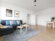 2 Zimmer in Kreuzberg - Berlin