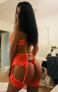 Neu 🔥 Selena 💋 Ganz Anfängerin 💋