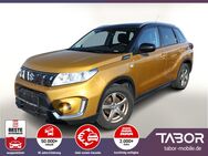 Suzuki Vitara, 1.4 140 Comfort, Jahr 2019 - Freiburg (Breisgau)