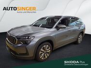 Skoda Kodiaq, 2.0 TDI Selection, Jahr 2024 - Kaufbeuren