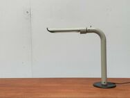 Philips Space Age Top Light Table Lamp Tischleuchte 60er 70er 80s 1 - Hamburg Hamburg-Nord