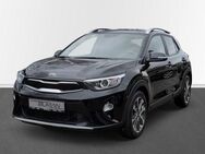 Kia Stonic 1.0 T-GDI Vision, PDC, SHZ, BT Freisprech - Celle