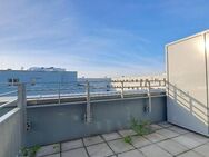 Seniorenwohnung ab 65 Jahren - Ohne WBS - Berlin