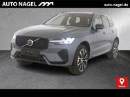 Volvo XC60, B4 Plus Dark |, Jahr 2023 - Hamm