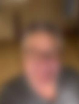 Die*** - Lamerdingen