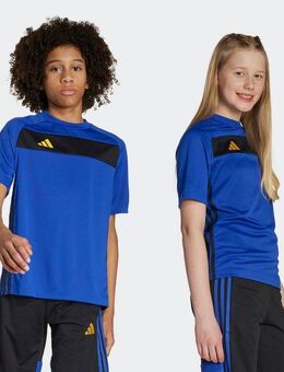 adidas Performance Fußballtrikot TIRO ES JSY Y