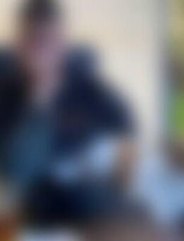 Tim*** - Tangstedt (Landkreis Pinneberg)