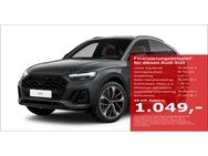Audi SQ5, Spb TDI, Jahr 2023 - Binzen