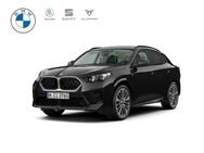 BMW X2, sDrive20i, Jahr 2024 - Leipzig