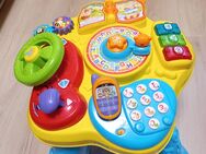 VTech Baby Abenteuer Spieltisch - Donauwörth