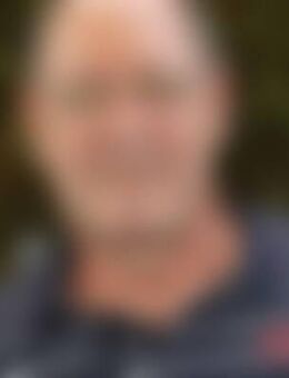 bru*** - Eisleben (Lutherstadt) Wolferode