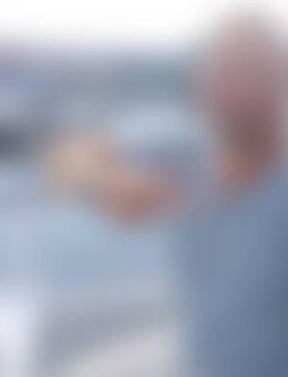 Jen*** - Oranienburg