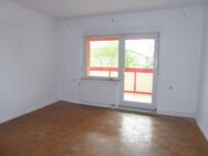 3-Zimmer-Eigentumswohnung mit großem Balkon und PKW-Stellplatz in schöner Wohnlage von Rudolstadt/Schwarza - Rudolstadt