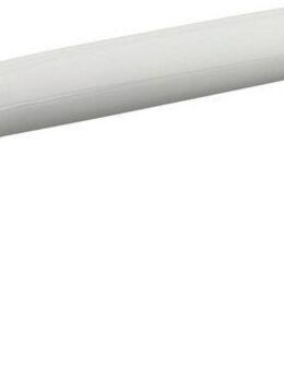 Sanotechnik Badewannengriff, belastbar bis 110 kg