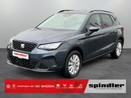 Seat Arona, 1.0 TSI Style, Jahr 2023 - Kitzingen