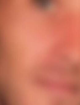 DCl*** - Mönchengladbach