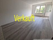 Ruhige Wohnung mit Balkon zum Eigennutz - Chemnitz