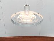 Fog & Morup Fibonacci Pendant Lamp zu Mid Century 60er 70er Teak - Hamburg Hamburg-Nord