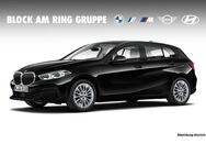 BMW 120, i Limousine, Jahr 2022 - Braunschweig