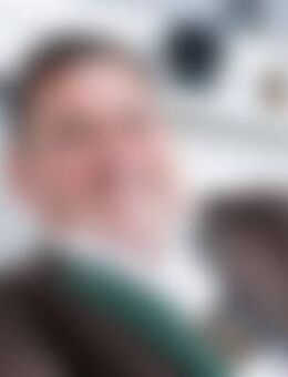 Lud*** - Neufahrn (Freising)