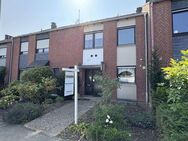 Familienfreundliches Reihenmittelhaus mit Ausbaureserve in ruhiger Lage von Korschenbroich - Korschenbroich
