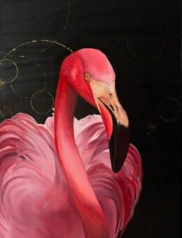 Kunsthandel Gennep - "In Circles" - Kleve Zentrum