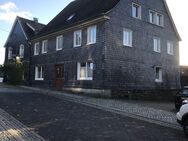 Wunderschönes Mehrgenerationenhaus im Herzen von Remscheid-Lüttringhausen - Remscheid Zentrum