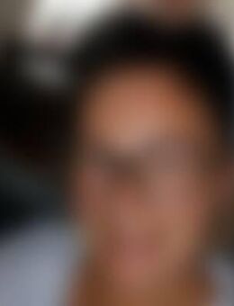 Gäb*** - Freudenstadt