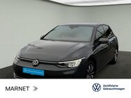 VW Golf, 1.5 TSI VIII MOVE Digital, Jahr 2024 - Heidenheim (Brenz)