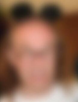 Sam*** - Rehburg-Loccum