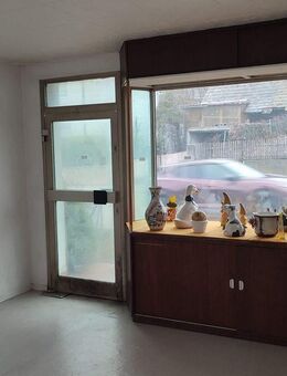 4-Zimmer-Wohnung - Senden (Bayern)