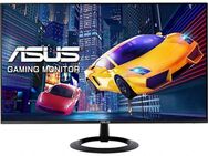 ASUS VZ27EHF 27 Zoll Full-HD Gaming Monitor - Homburg