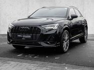 Audi Q3 S line 35 TFSI 110(150) S tronic S Line Inte - Düsseldorf