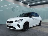 Opel Corsa, 1.2 Edition h, Jahr 2020 - München