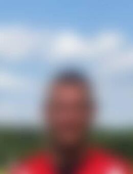 Neu*** - Frankfurt (Main)